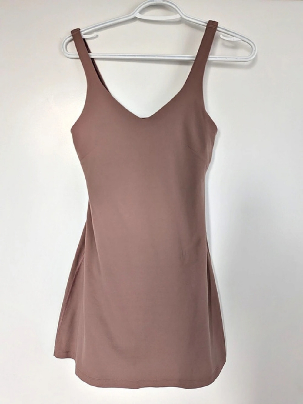 lululemon Align Dress, Size 6